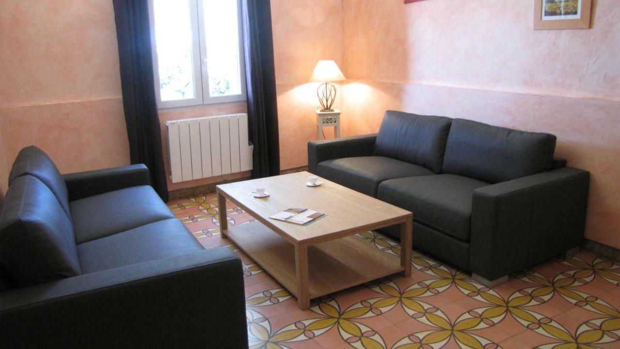 Gites Mas Ratero Thuir Extérieur photo